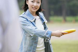 神奈川県横浜市に位置する東横イン二俣川駅北口：便利なアクセスと快適なビジネス・観光滞在を提供するホテル紹介