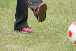 品川駅からわずか3分！快適さと便利さを兼ね備えた東横INN品川旗の台駅南口の魅力