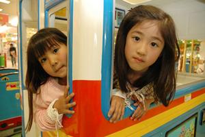 沖縄那覇市のビジネスホテル｜東横INN那覇旭橋駅前の特徴と施設情報