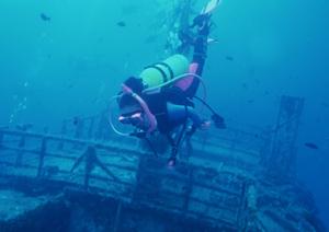 仙台駅西口から徒歩5分のビジネスホテル|東横INN仙台駅西口中央の魅力と特徴