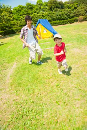 神奈川県平塚市の快適な滞在を実現!【東横INN湘南平塚駅北口2】の魅力と詳細情報