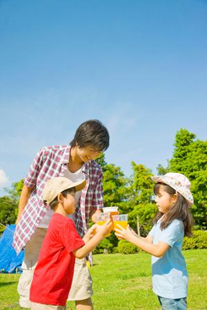 大阪・新大阪駅から徒歩6分の便利なビジネスホテル:東横INN新大阪中央口本館の魅力と詳細ガイド