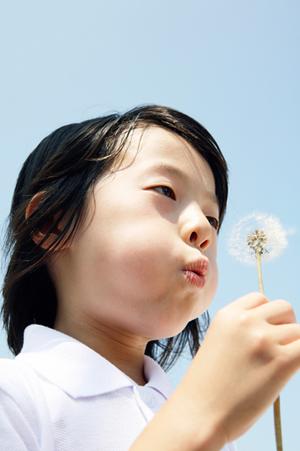 【公式】東横INN新宿御苑前駅3番出口|新宿区の快適ビジネスホテルならこちら