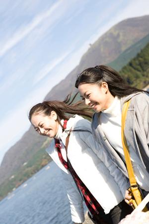 茨城県つくば市に位置する【東横INN研究学園駅前】の魅力と詳細情報