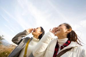 【公式】東横INN草加駅西口|埼玉県草加市の快適なビジネス・観光ホテル