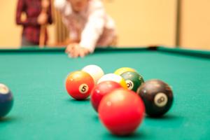 システムメンテナンスのお知らせ:2025年7月30日のサービス停止について