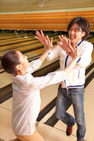 山中湖のコテージGARDEN SHED