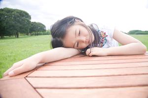 【公式】東横INN大阪鶴橋駅前|ビジネス・観光に最適な快適な宿泊体験を提供する大阪のホテル