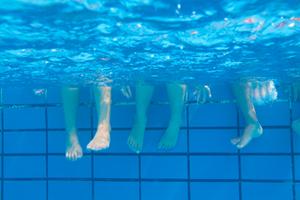 汐留駅徒歩1分の便利な立地と快適な設備を誇るホテル ヴィラフォンテーヌ グランド東京汐留の魅力