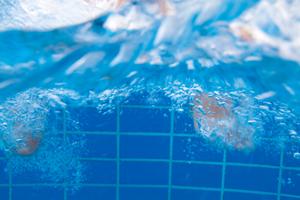 石川県を乾燥するなら石川近鉄タクシー