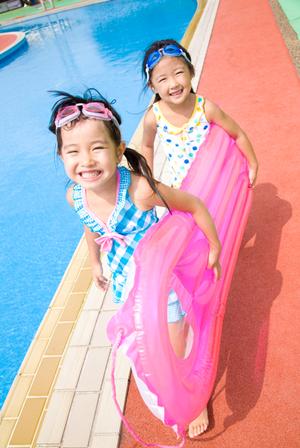 山口県周南市のビジネスホテル、東横INN徳山駅新幹線口の魅力と詳細情報