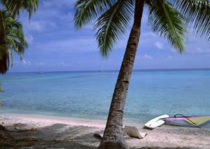播州赤穂の便利なアクセスと快適な滞在を実現する東横INN播州赤穂駅前の魅力とは