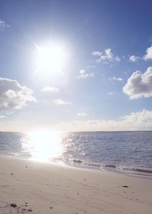嵐山駅で人気の温泉旅館について