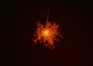 民泊施設でとても使い勝手の良いところ