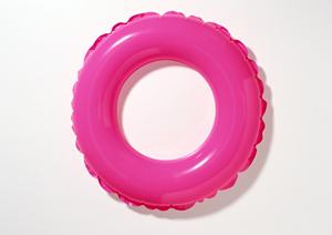 アドバルーンのレンタルをするならば