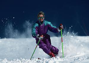 JR九州ホテル鹿児島 – 便利なロケーションと洗練されたサービス