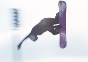 九州でホットなスポット!釣りも楽しめる