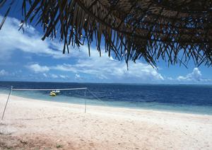 熊本市中心部に位置する快適なビジネスホテル|東横INN熊本桜町バスターミナル前の魅力と施設情報