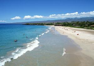 永山健康ランド竹取の湯の基本的な概説