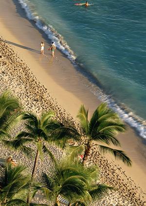 上野エリアを快適に訪れる!東横INN上野田原町駅の魅力と便利な情報完全ガイド