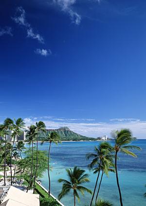 リーズナブルな料金の金箔貼り体験