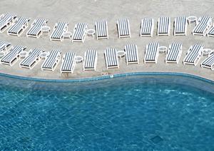 香川県高松市のビジネスホテル【東横INN高松兵庫町】の概要と魅力徹底解説