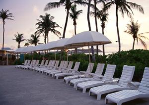 奈良観光に最適!東横INN近鉄奈良駅前の魅力と利便性を徹底解説