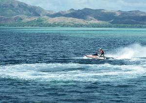 滋賀県大津市に位置する東横INN京都琵琶湖大津:快適な宿泊と便利なアクセスの理想的なビジネスホテル