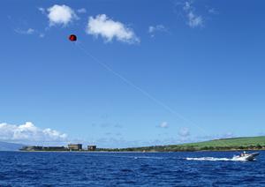 東横INN会津若松駅前:会津若松で快適に過ごせるビジネスホテルの詳細と魅力