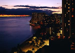 金沢の金箔貼りをリモートで体験しよう