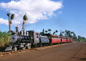 名古屋駅新幹線口から徒歩3分の快適ビジネスホテル|東横INN名古屋駅新幹線口の魅力と特徴