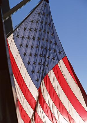 熊本市中心部のビジネスホテル【東横INN熊本新市街】|快適な宿泊体験と便利なアクセスを提供
