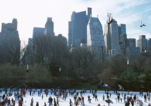 山梨県大月市に位置する「東横INN富士山大月駅」の魅力と詳細情報