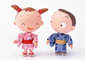 沖縄・那覇市のビジネスホテル【東横INN那覇新都心おもろまち】の魅力と最新情報