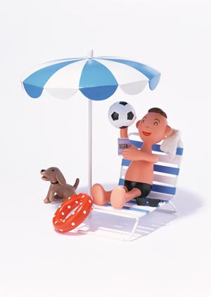 【公式】東横INN春日部駅西口|埼玉県春日部市の快適なビジネスホテルと観光拠点