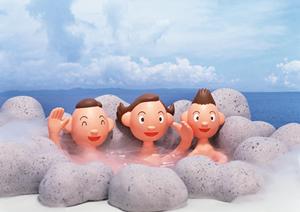 フランス・マルセイユの快適な滞在を実現するホテルトヨコイン・マルセイユサンシャルル:アクセス良好な3つ星ホテルの魅力と特徴