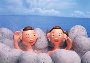 博多駅から徒歩2分のビジネスホテル・東横INN博多駅バスターミナル前の魅力と詳細情報