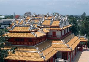 申込みに便利なボードツアーのサイト