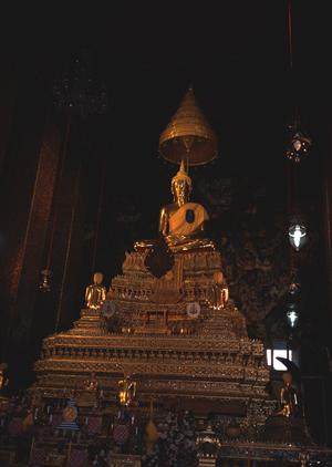 福岡北九州のビジネスホテル【東横INN小倉駅南口】の魅力と詳細情報