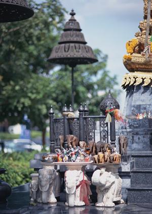 岩手県北上市のビジネスホテル【東横INN北上駅新幹線口】の魅力を徹底解説