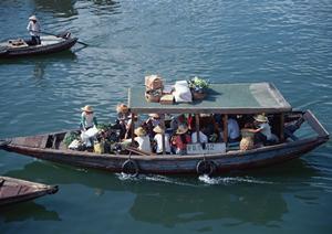 千葉駅徒歩3分の快適ビジネスホテル【東横INN千葉駅東口】の魅力と詳細情報