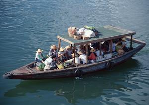 旭川駅から徒歩3分の快適ビジネスホテル|東横INN旭川駅前一条通の魅力と詳細情報