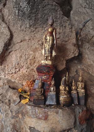 静岡駅から徒歩5分の便利なビジネスホテル|東横INN静岡駅南口の魅力と詳細情報