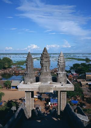 広島駅から徒歩4分!快適な宿泊と便利な施設を備える東横INN広島駅新幹線口1の徹底ガイド