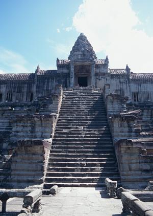 年齢を問わず楽しい神奈川パラグライダー