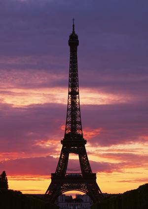 駅近便利で快適な滞在を実現!東横INN北戸田駅東口の魅力と特徴