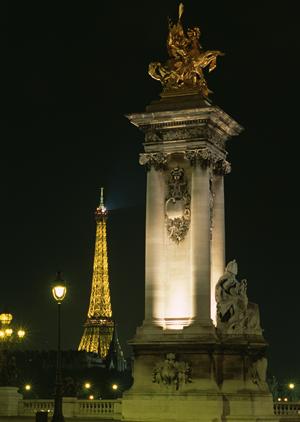 名古屋のビジネスホテル「東横INN名古屋錦」の特徴と魅力を徹底解説