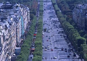 東京都中央区に位置する快適なビジネスホテル:東横INN日本橋三越前A4の魅力と詳細情報