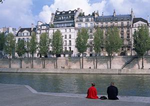 横浜のビジネス・観光に最適!東横INN横浜スタジアム前2|快適な宿泊とアクセス抜群のホテル情報