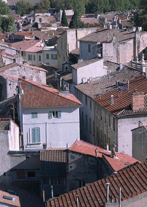 相模原でパチンコを楽しむためには